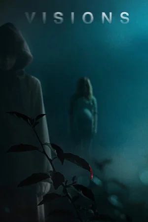 Visions (2015) ลางสังหรณ์