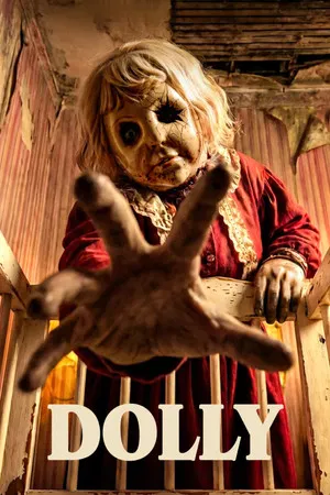 Dolly (2026)