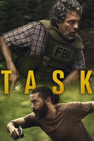 Task (2025) ภารกิจชีวิต EP.1-7 (ยังไม่จบ)