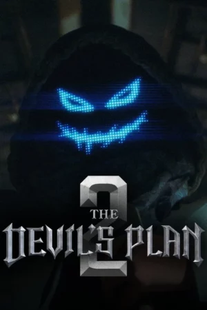 The Devils Plan Death Room (2025) EP.1-12 (จบ)