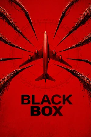 Black Box (Flight 298) (2026)