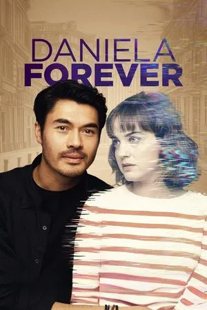 Daniela Forever (2025)