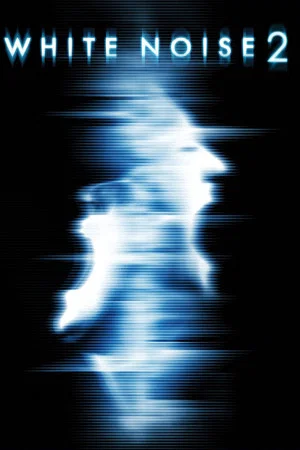 White Noise 2 The Light (2007) จับเสียงผี 2