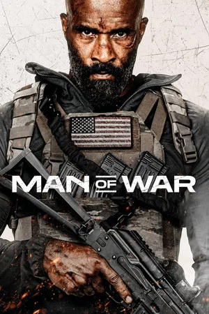 Men of War (2026)