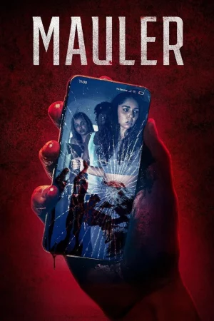 Mauler (2025)