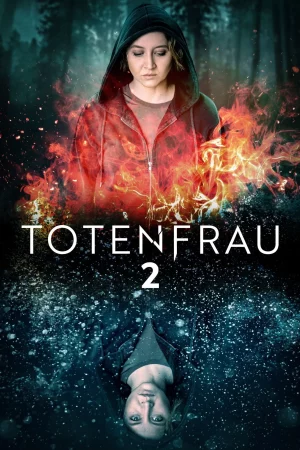 Woman of the Dead Season 2 (2025) ผู้หญิงของคนตาย ซีซั่น 2 EP.1-6 (จบ)