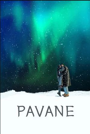 Pavane (2026) เมื่อใจบ่มรัก