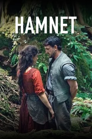 Hamnet (2025) แฮมเน็ต