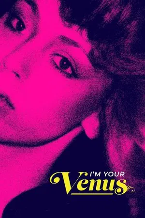 I m Your Venus (2024) ฉันคือวีนัส